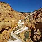 Casa Helia, Beautiful With Pool, Algarve Vila *