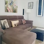 Casa Helia, Beautiful With Pool, Algarve Vila Carvoeiro (Lagoa)