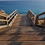 Casa Helia, Beautiful With Pool, Algarve *