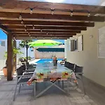 Casa Helia, Beautiful With Pool, Algarve Vila *