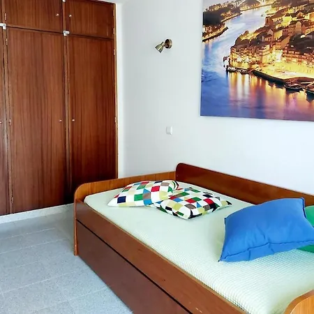 Casa Helia, Beautiful With Pool, Algarve * Карвоейру