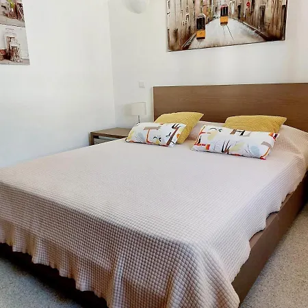 Casa Helia, Beautiful With Pool, Algarve *