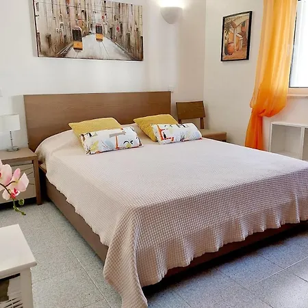 Casa Helia, Beautiful With Pool, Algarve