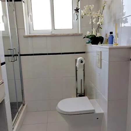 Casa Helia, Beautiful With Pool, Algarve *