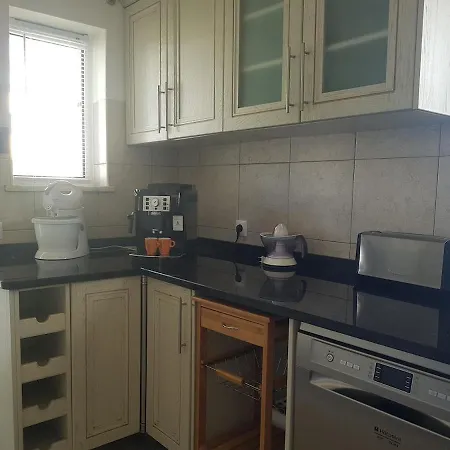 Villa Casa Helia, Beautiful With Pool, Algarve