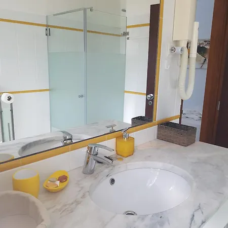 Casa Helia, Beautiful With Pool, Algarve * Carvoeiro (Lagoa)