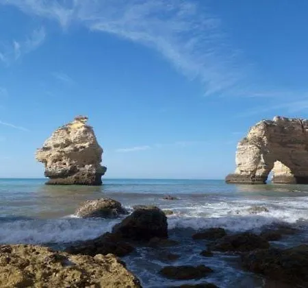 Villa Casa Helia, Beautiful With Pool, Algarve *