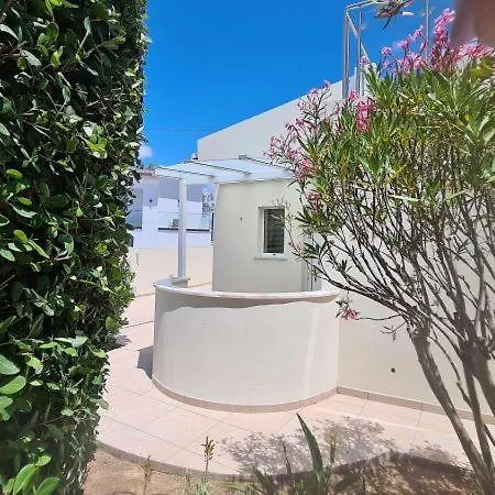 Casa Helia, Beautiful With Pool, Algarve Villa
