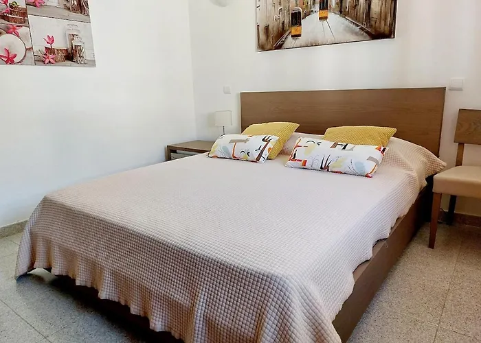 Casa Helia, Beautiful With Pool, Algarve *