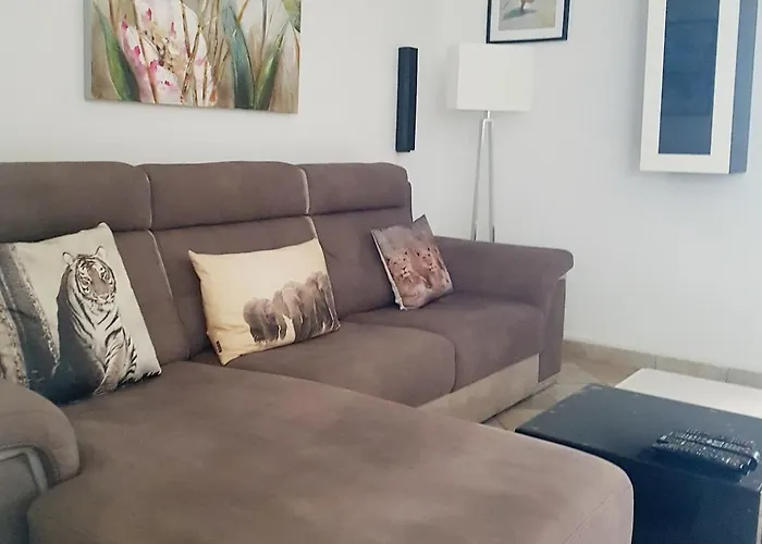 Casa Helia, Beautiful With Pool, Algarve Villa Carvoeiro (Lagoa)