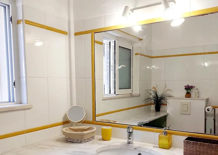 Casa Helia, Beautiful With Pool, Algarve Villa Carvoeiro (Lagoa)