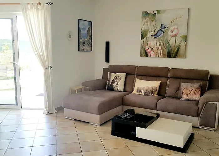 Villa Casa Helia, Beautiful With Pool, Algarve