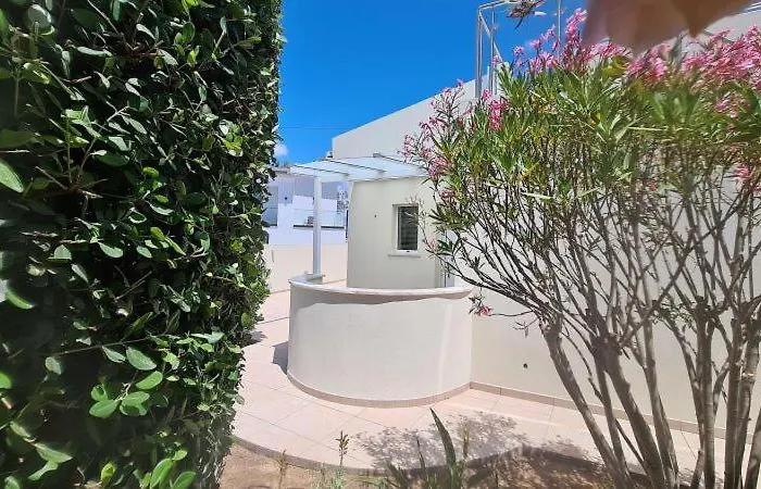 Casa Helia, Beautiful With Pool, Algarve Villa