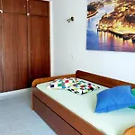 Casa Helia, Beautiful With Pool, Algarve * Carvoeiro (Lagoa)