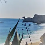 Casa Helia, Beautiful With Pool, Algarve