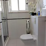 Casa Helia, Beautiful With Pool, Algarve *