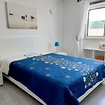 Casa Helia, Beautiful With Pool, Algarve Villa