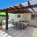 Casa Helia, Beautiful With Pool, Algarve Villa Carvoeiro (Lagoa)