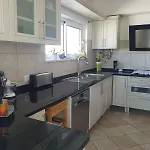 Villa Casa Helia, Beautiful With Pool, Algarve *