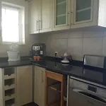 Villa Casa Helia, Beautiful With Pool, Algarve