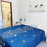 Casa Helia, Beautiful With Pool, Algarve *