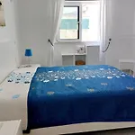 Casa Helia, Beautiful With Pool, Algarve Villa