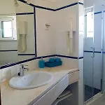 Casa Helia, Beautiful With Pool, Algarve Villa *