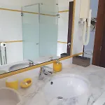 Casa Helia, Beautiful With Pool, Algarve * Carvoeiro (Lagoa)