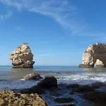 Villa Casa Helia, Beautiful With Pool, Algarve *