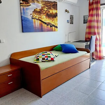 Villa Casa Helia, Beautiful With Pool, Algarve *