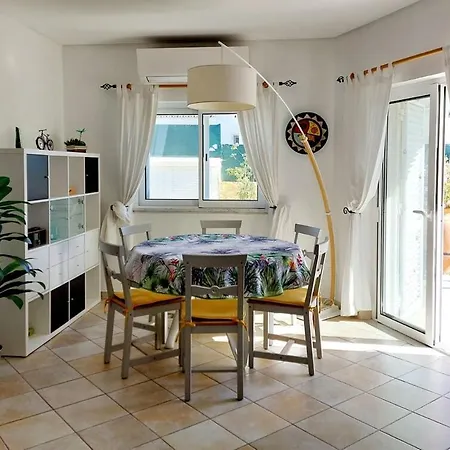 Casa Helia, Beautiful With Pool, Algarve Villa Carvoeiro