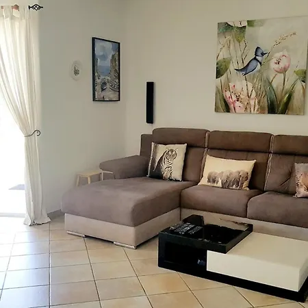 Villa Casa Helia, Beautiful With Pool, Algarve
