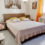 Casa Helia, Beautiful With Pool, Algarve