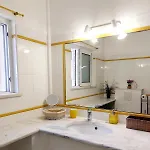 Casa Helia, Beautiful With Pool, Algarve Villa Carvoeiro (Lagoa)