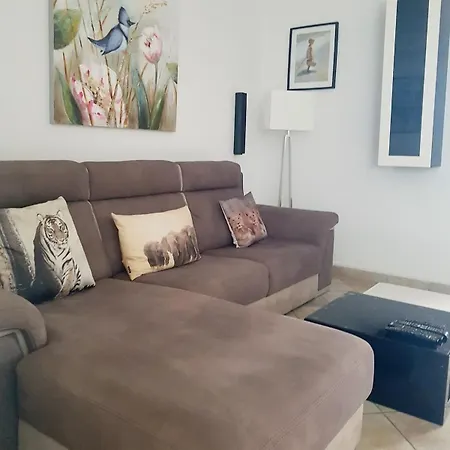 Casa Helia, Beautiful With Pool, Algarve Villa Carvoeiro