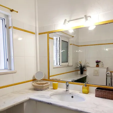 Casa Helia, Beautiful With Pool, Algarve Villa Carvoeiro